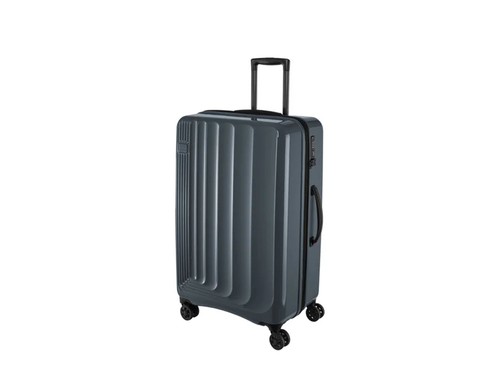 Topmove trolley reisekoffer - topmove, trolley-reisekoffer