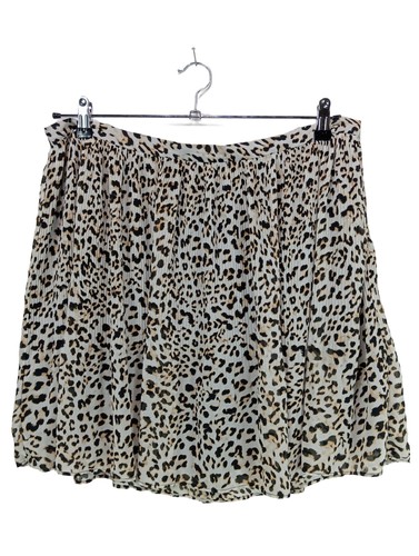 Banana republic tellerrock - banana,