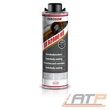 TEROSON 1 L UNTERBODENSCHUTZ