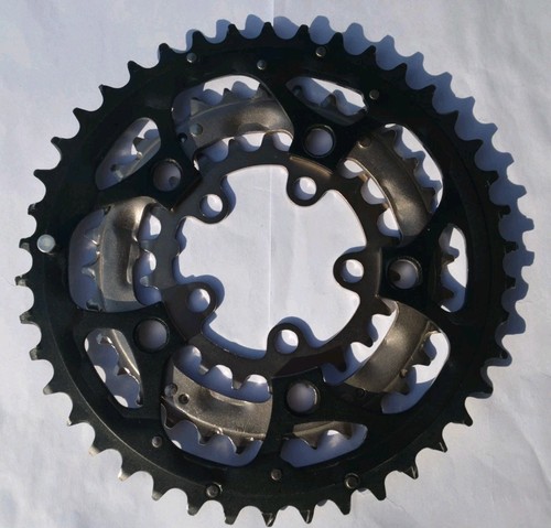 Nos vintage shimano - nos,
