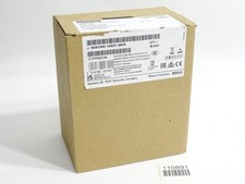 Siemens Simatic Net CP343-1