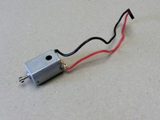 Ersatzteil Elektromotor Motor für Carson Airbeast Koax RC Heli Hubschrauber