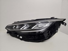 Frontscheinwerfer VW Golf VIII