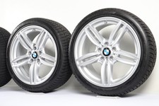 Neu Original BMW 5er F11