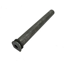 Zugstange, Schubstange