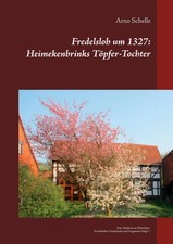 Arno Schelle | Fredelsloh um