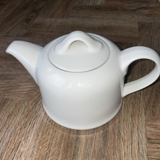 Villeroy boch adriana weiß - boch,
