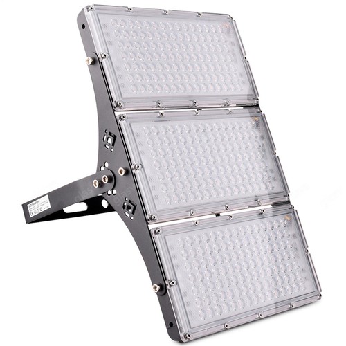 100 200 300w modul - 100/200/300w, led