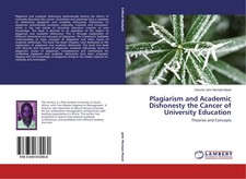 Okoche John Michael Maxel |