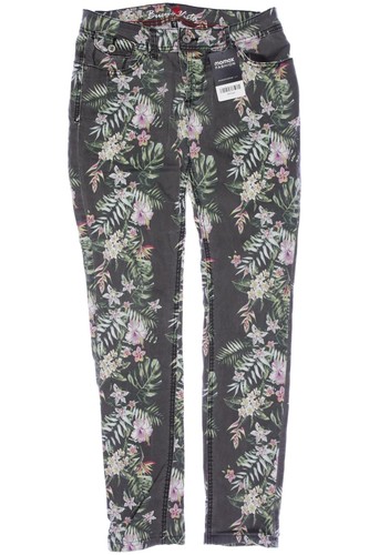 Buena vista jeans damen hose - buena,