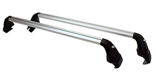 Dachträger grundträger - dachträger,