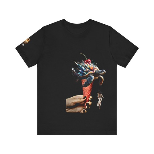 Premium shirt - premium,