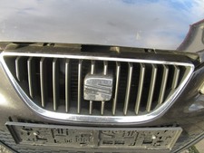 Original Kühlergrill Seat