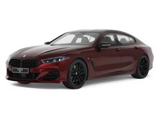 2023 BMW M850I XDRIVE M