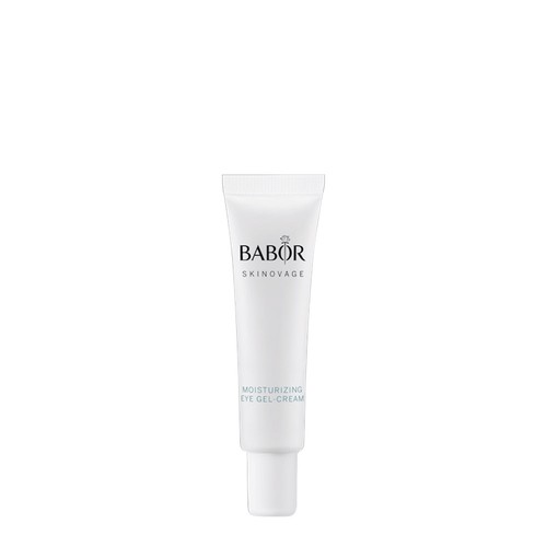 Babor skinovage moisturizing - babor,