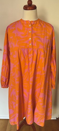 Lieblingsstück kleid größe - kleid,