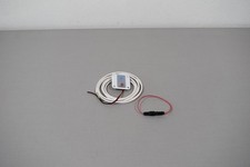 Albinus Füllstandanzeige für Schmutzwassertank