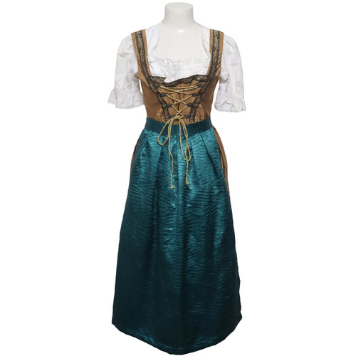 Oscar trachten dirndl - oscar,