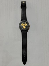Bvlgari Carbongold Gelbgold