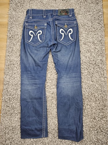Pascucci jeans damen 40 - pascucci,