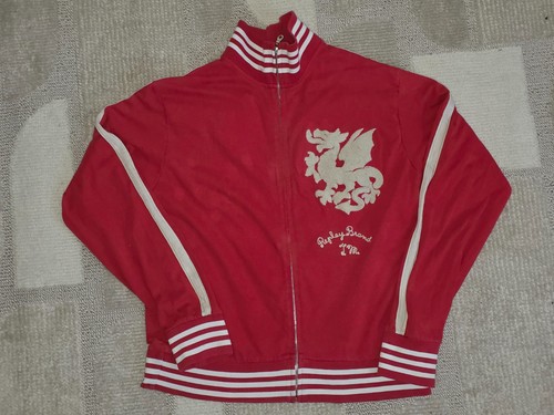 Original replay jacke 90er - replay,