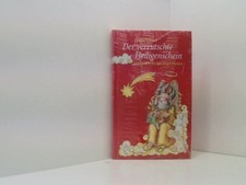 Der verrutschte Heiligenschein