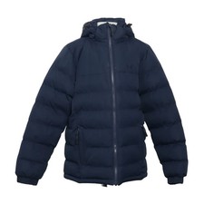 Whistler, Daunenjacke, Unisex