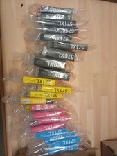 Druckerpatronen Canon PIXMA