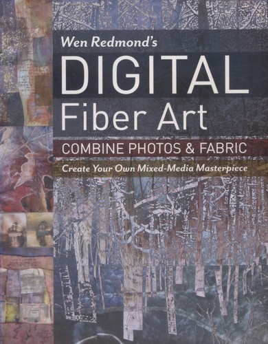 Wen redmond digital - digital, fiber