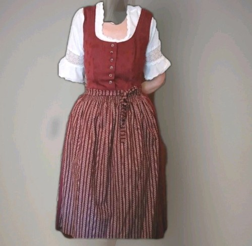 Dirndl original hemara - dirndl, gr.