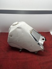 Yamaha 225 XT XT225 Gas Fuel