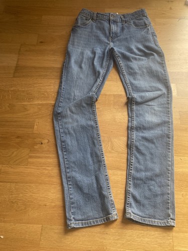 Levi jeans 511 - 511, slim
