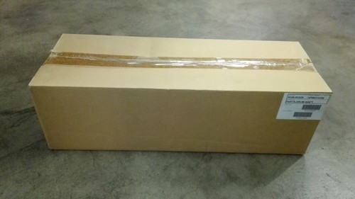 Kyocera mita 302bj93025 - mita,