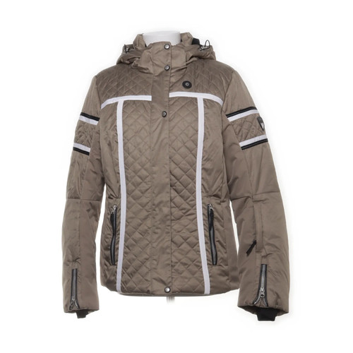 Icepeak skijacke damen - icepeak,, skijacke,