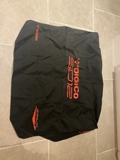 Original Original Polsterhülle für DiGiCo SD12 Konsole.  