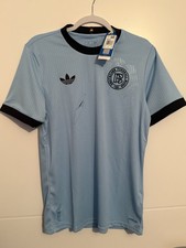 Coa signiert manuel - signiert, neuer
