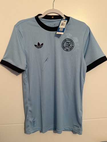 Coa signiert manuel neuer - signiert,