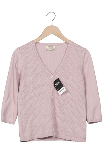 Sorgenfri sylt strickjacke - sorgenfri,