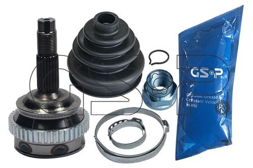 Gsp gelenksatz antriebswelle - gelenksatz,,