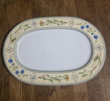 Villeroy&Boch Servierplatte Eden