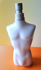 Jean Paul Gaultier Sammler