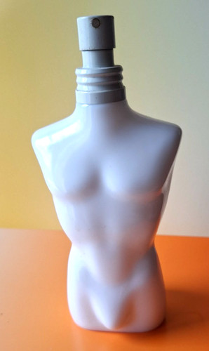 Jean paul gaultier sammler - jean,