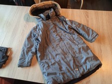 Steiff gr.98 Mantel Parka