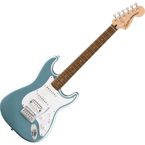 Fender squier affinity series - fender,