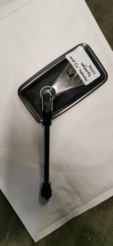 Yamaha 600 spiegel links - yamaha,