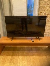 Grundig zoll 1 - grundig, jahr