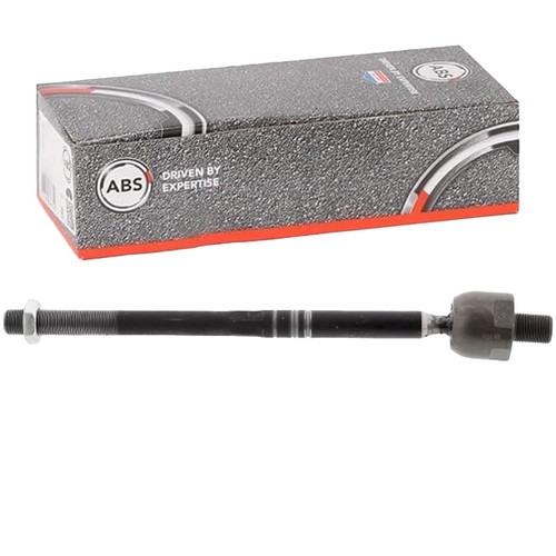 Axialgelenk spurstange - a.b.s.,
