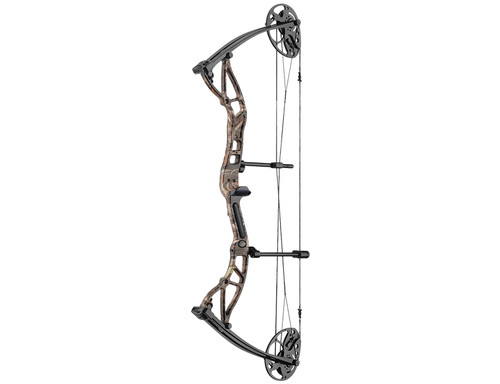Archery rex compoundbogen - ek,