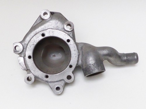 Mercedes diesel w115 mit - w115,