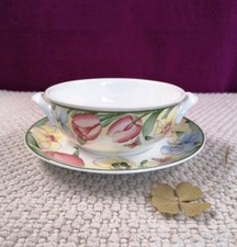 Villeroy Boch Canari